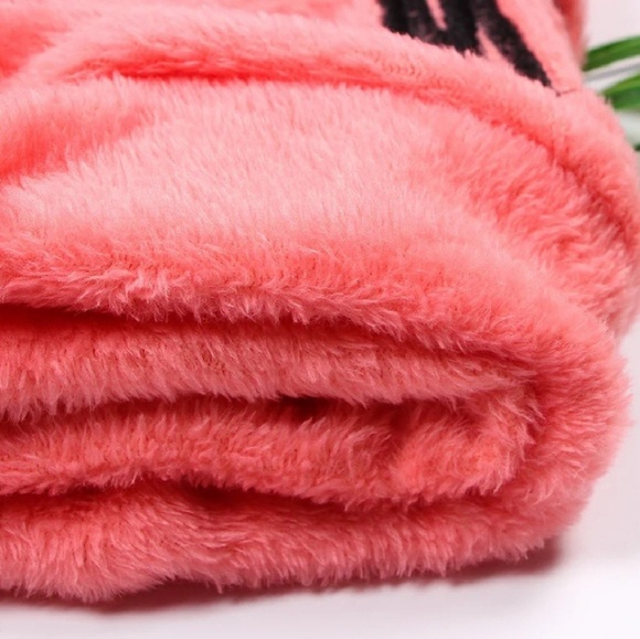 Last Set• Soft Cozy  2 Piece Pajamas Set Gray - Picture 2 of 5